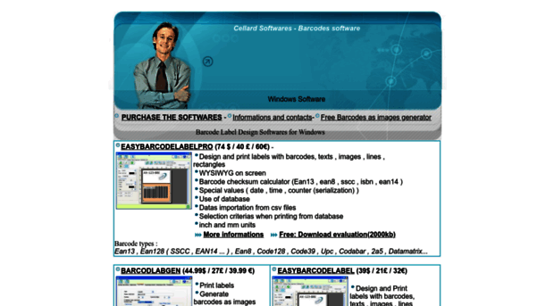 barcoding-labelling.com