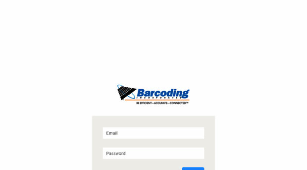 barcodinginc.wistia.com