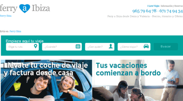 barcoibiza.com.es