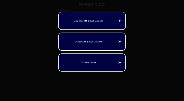 barcoin.co