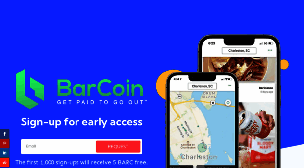 barcoin.io