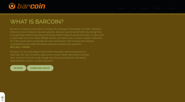 barcoin.org