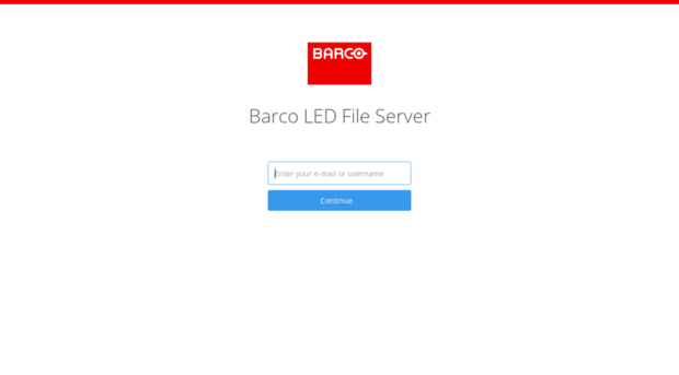 barcolivedots.egnyte.com