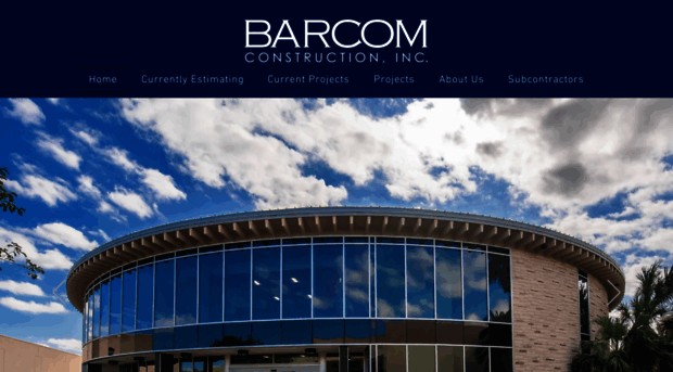 barcom.cc