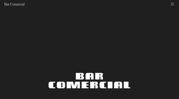 barcomercial.de