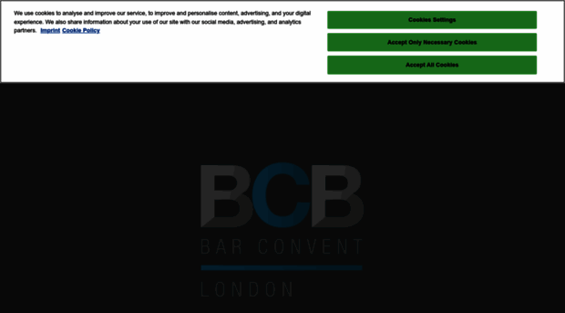 barconventlondon.com