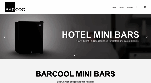 barcool.co.uk