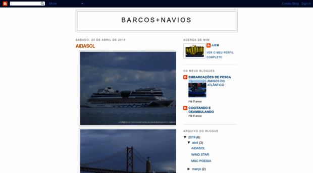barcos-navios.blogspot.com.br