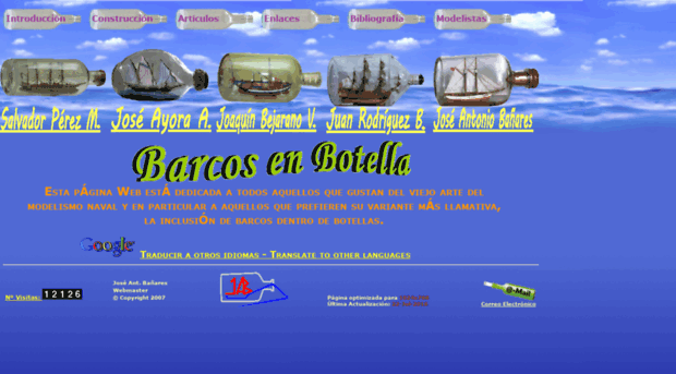 barcosenbotella.com