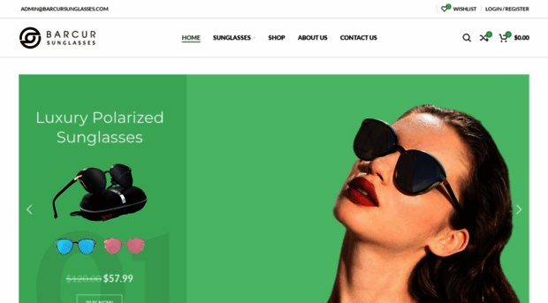 barcursunglasses.com