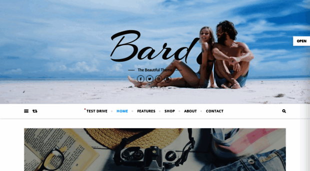 bard-free.wp-royal-themes.com