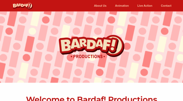 bardafproductions.be