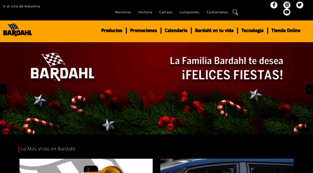 bardahl.com.mx