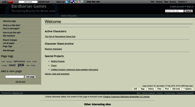 bardbarian.wikidot.com