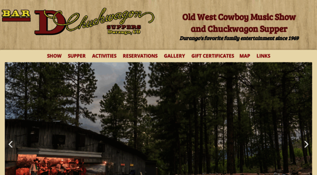 bardchuckwagon.com