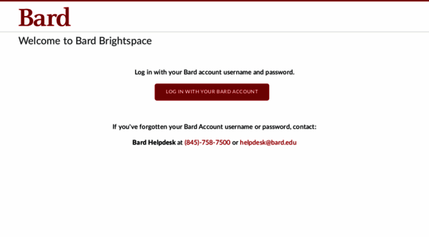 bardcollege.brightspace.com