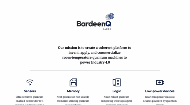 bardeenq.com