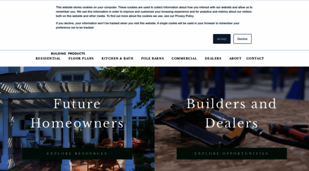 bardenbp.com