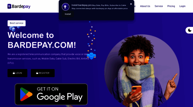 bardepay.com