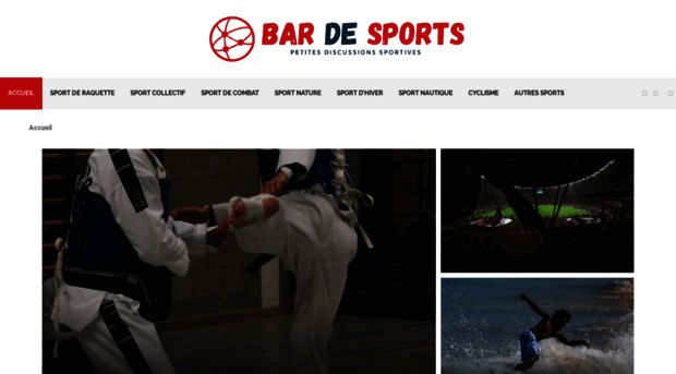 bardesports.fr