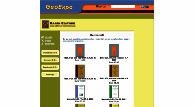 bardi.geoexpo.it