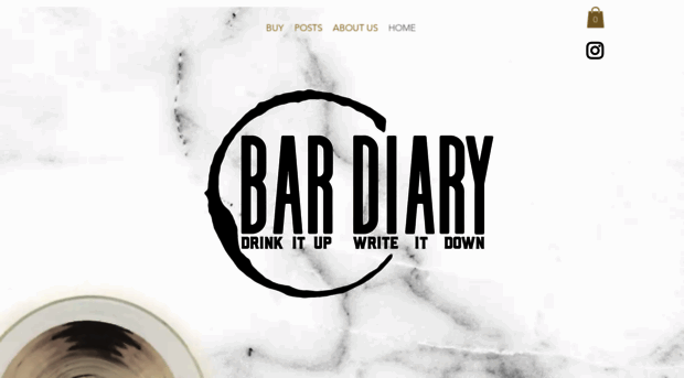 bardiary.net