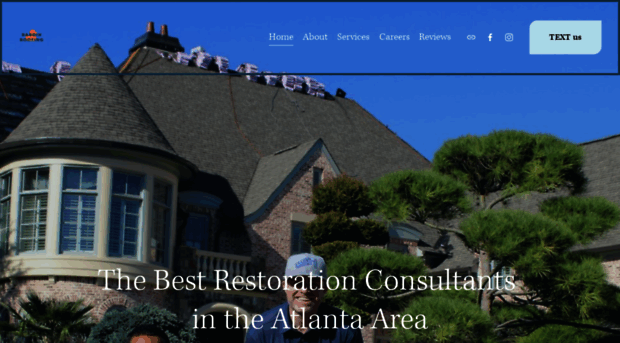 bardinroofing.com