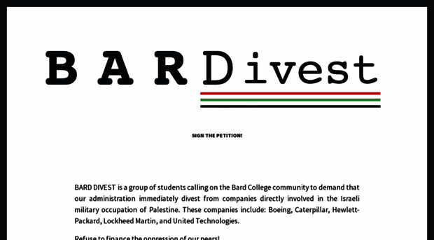 bardivest.wordpress.com