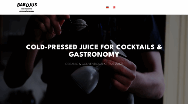 bardjus.com