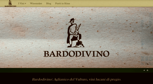 bardodivino.com