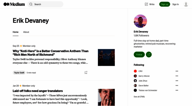 bardofboston.medium.com