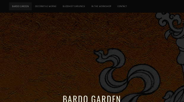 bardogarden.com