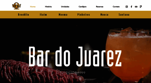 bardojuarez.com.br