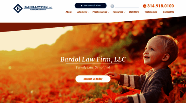 bardollaw.com