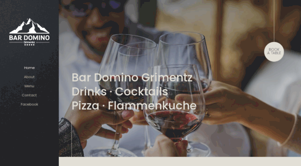 bardomino.ch