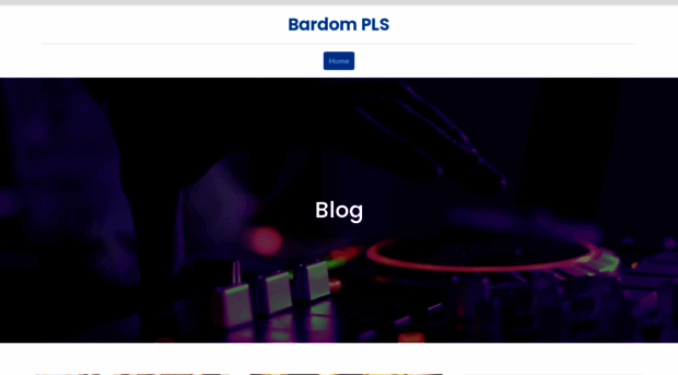 bardompls.com