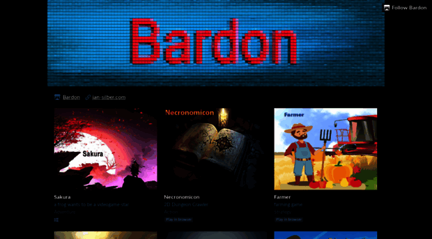 bardon.itch.io