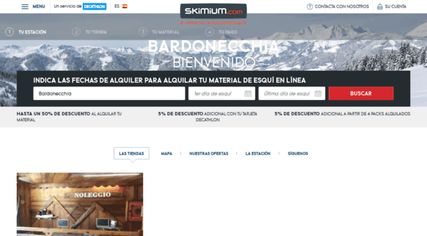 bardonecchia.skimium.es