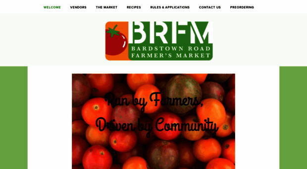 bardstownroadfarmersmarket.com