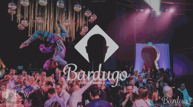 bardugo.co.il