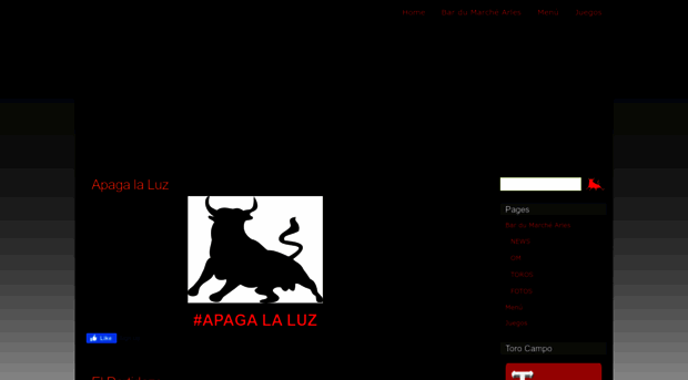 bardumarchearles.free.fr