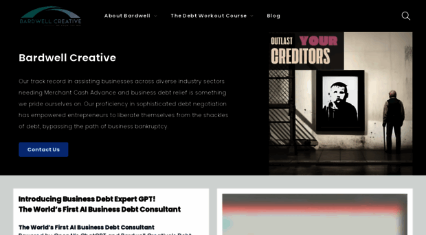 bardwellcreative.com