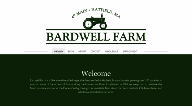 bardwellfarm.com