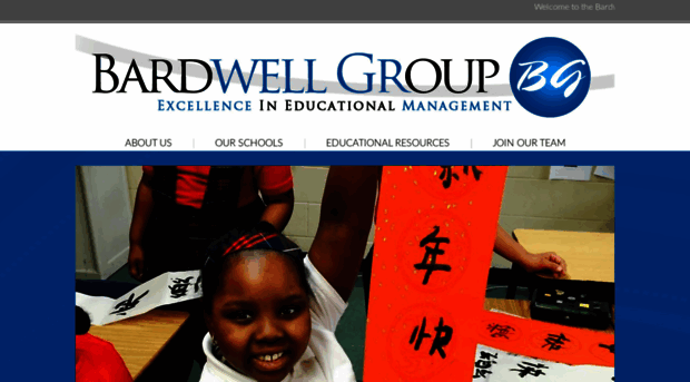 bardwellgroup.edlioschool.com