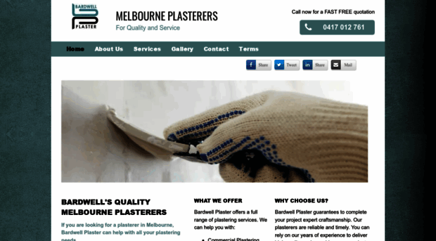 bardwellplaster.com.au