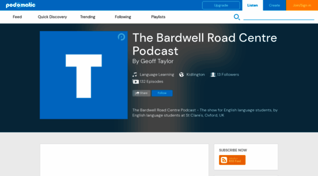 bardwellroad.podomatic.com