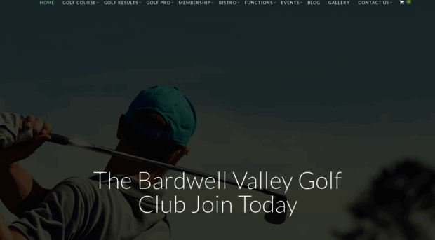 bardwellvalleygolf.com.au