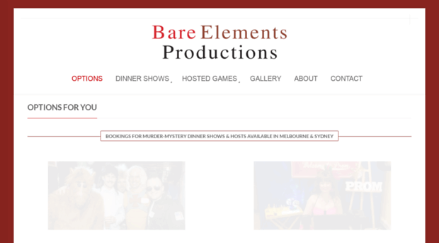 bare-elementsproductions.com.au