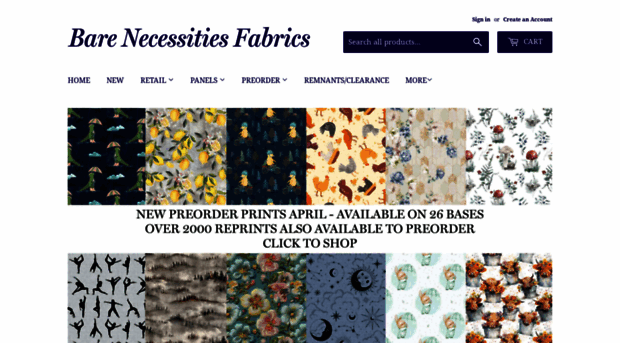 bare-necessities-fabrics.myshopify.com