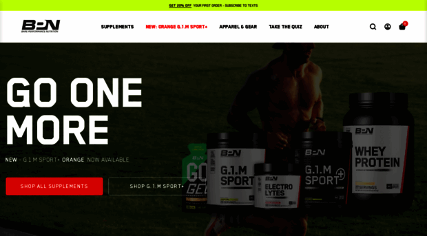 bare-performance-nutrition.myshopify.com
